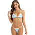 Cute Girl Kawaii Bikini